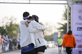 5K Si me late sonrío @tar.mx