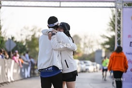 5K Si me late sonrío @tar.mx