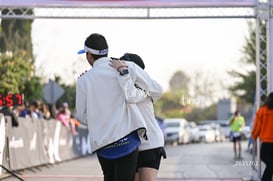 5K Si me late sonrío @tar.mx