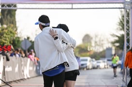 5K Si me late sonrío @tar.mx