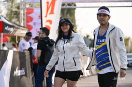 5K Si me late sonrío @tar.mx