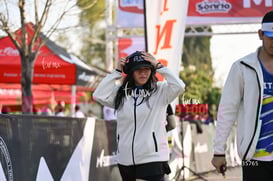 5K Si me late sonrío @tar.mx