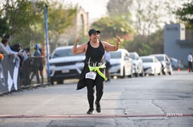 5K Si me late sonrío @tar.mx