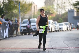 5K Si me late sonrío @tar.mx
