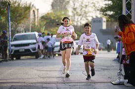 5K Si me late sonrío @tar.mx