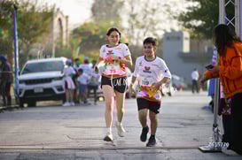 5K Si me late sonrío @tar.mx