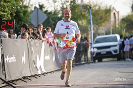 5K Si me late sonrío @tar.mx