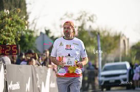 5K Si me late sonrío @tar.mx