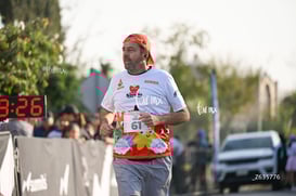 5K Si me late sonrío @tar.mx