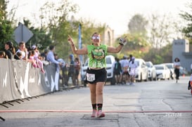 5K Si me late sonrío @tar.mx