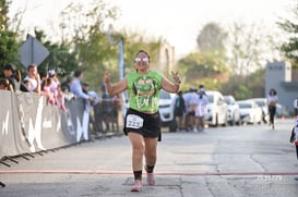 5K Si me late sonrío @tar.mx