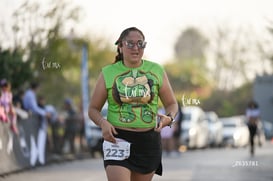 5K Si me late sonrío @tar.mx