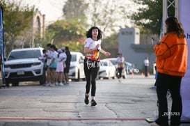 5K Si me late sonrío @tar.mx