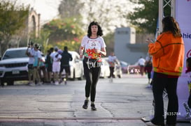 5K Si me late sonrío @tar.mx