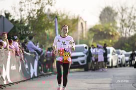 5K Si me late sonrío @tar.mx