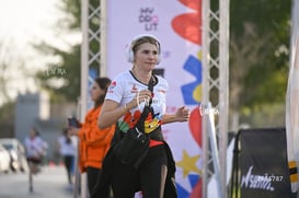 5K Si me late sonrío @tar.mx