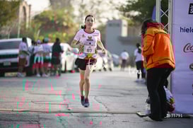 5K Si me late sonrío @tar.mx