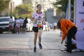 5K Si me late sonrío @tar.mx