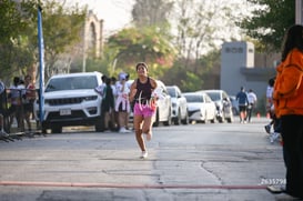 5K Si me late sonrío @tar.mx