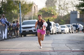 5K Si me late sonrío @tar.mx