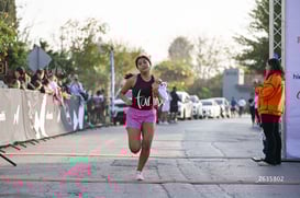 5K Si me late sonrío @tar.mx