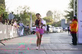 5K Si me late sonrío @tar.mx