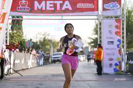 5K Si me late sonrío @tar.mx