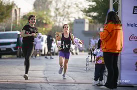 5K Si me late sonrío @tar.mx