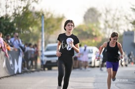 5K Si me late sonrío @tar.mx