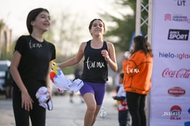 5K Si me late sonrío @tar.mx