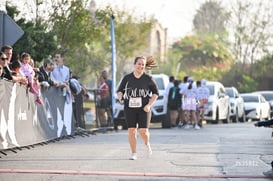 5K Si me late sonrío @tar.mx