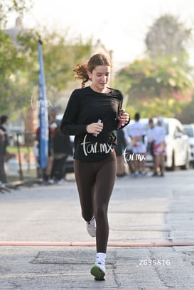 5K Si me late sonrío @tar.mx