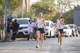 5K Si me late sonrío @tar.mx