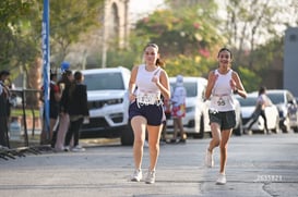 5K Si me late sonrío @tar.mx