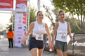5K Si me late sonrío @tar.mx