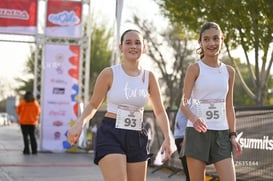 5K Si me late sonrío @tar.mx