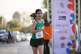 5K Si me late sonrío @tar.mx