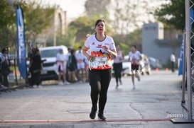 5K Si me late sonrío @tar.mx