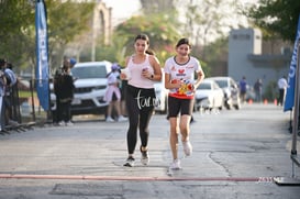 5K Si me late sonrío @tar.mx