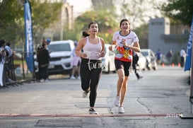 5K Si me late sonrío @tar.mx