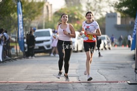 5K Si me late sonrío @tar.mx