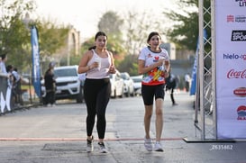 5K Si me late sonrío @tar.mx