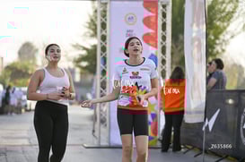 5K Si me late sonrío @tar.mx