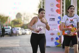 5K Si me late sonrío @tar.mx