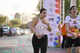 5K Si me late sonrío @tar.mx