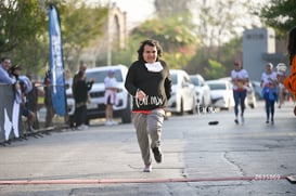 5K Si me late sonrío @tar.mx