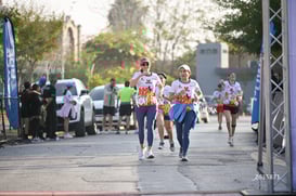 5K Si me late sonrío @tar.mx