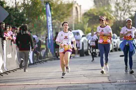 5K Si me late sonrío @tar.mx