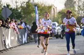 5K Si me late sonrío @tar.mx