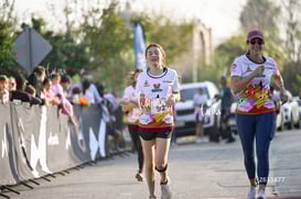 5K Si me late sonrío @tar.mx